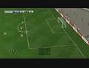 ポケモン達がサッカーでチャンピオン目指すそうです 【？週目】　part2