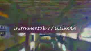 C89　instrumentals 3 demo