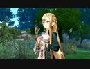 ソフィーのアトリエ プレイ動画Part.25