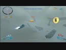 【StrikeVector】ある日のデスマッチ2
