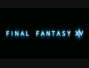 24Lv、光の戦士です.ffsnj14