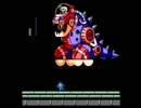 【実況】ロックマン9をマイペースに遊んでみた【その13[9代目完結]】