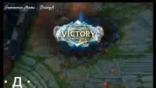 Lee Sin xpeke ・Д・