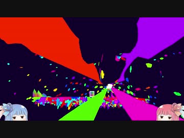 【VOICEROID実況】琴葉姉妹とゲームしよう！Part.5【INK】