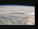 １宇宙から見た地球１宇宙地球館５６～６６（Remember Me  S.E.N.S)