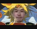 関　　　智　　　一　　　.mp1