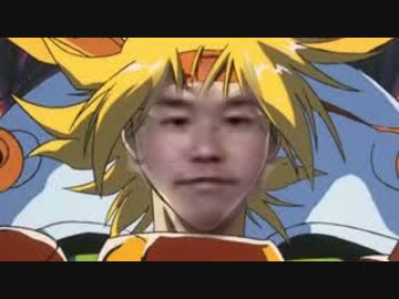 関　　　智　　　一　　　.mp1