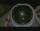 【ゆっくり実況】Alien Isolation 最終回 【生きて還れ】