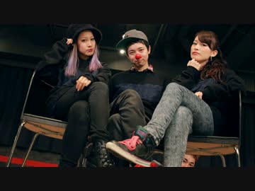 【こりん、てっち】CALLIN'!!踊ってみた【セナ、鷹文】