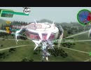 【地球防衛軍4.1】欲望むき出し理性縛り【完全版】part63