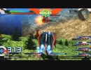 Zガンダム対戦リプレイ2