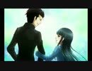 【実況】とある不良の恋愛日記　8ページ目(最終回)