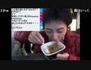 【NER】【真・生主タクシー】横山緑とガチ対決！  13/25