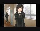 スケベな酔っぱらいが良い子の為のアマガミ実況プレイ！　Part5