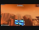 Robocraft VTOL 「0G6」製作動画