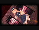 【MMD刀剣乱舞】Circus【乱藤四郎】