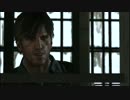ネギのゲーム実況　サイレントヒル ダウンプア　#049　 ｢2人の見るもの｣