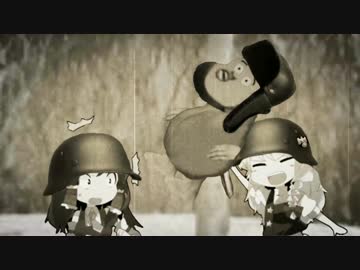 RRM姉貴BB素材セット+使用例