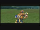【FF10】単騎+武器アビリティなし+防具なしで訓練場に挑む Part19