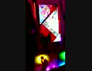 【MUSECA】Laughin' Muffin 【朱】