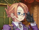 【実況】至高のＥＤを求めて　Part12【DSS】