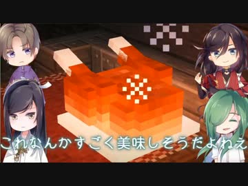 【刀剣乱舞】にっかりファクトリー新舞倉物語５【偽実況】