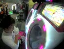 【maimai】EnNoSuke ガラテアの螺旋 MASTER 100.03%