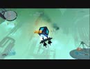 【StrikeVector】ある日のデスマッチ3