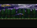 【実況】初めての方にも分かりやすく？一人で普通の悪魔城HDPart6