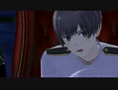 【APヘタリアMMD】何奴と不憫でSplash