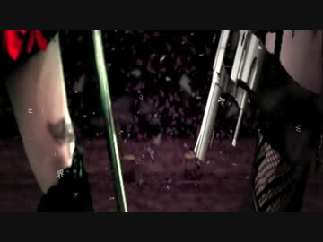 疑心暗鬼 歌ってみたﾝｺﾞ【ななもり】