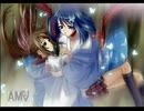 【実況】アカイイト【PART105】