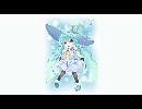 【初音ミクV4β(Soft)】粉雪／レミオロメン（VOCALOIDカバー曲）