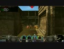 Might and Magic X　Legacy　魔法パーティー 70 にゃーにゃー最高神寺院