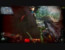PC版BO3-Gameplay18/VMP