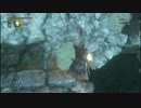 [初見実況]初心者が往くBloodborne The Old Hunters Edition Ep32