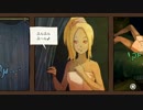 【実況】GRAVITY DAZE!!100％楽しもうぜ【part2】