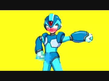 TINTINのかたさコンクリ（69マンＳＥエックス　ゼＥＲＯ）