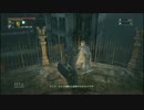 [初見実況]初心者が往くBloodborne The Old Hunters Edition Ep33
