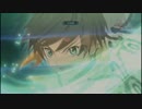 【ToZ】 とある導師の情熱物語 【実況】 part44
