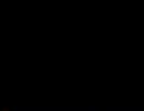 リアルバウト餓狼伝説　エンディング１