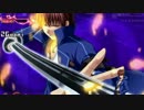 【MUGEN】銀侍前後 凶上位ランセレバトル Part29【銀侍杯】
