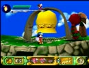 【風のクロノア】息抜きに名作をプレイpart1【ゆっくり実況】