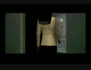 ホラー苦手でビビリな俺がクロックタワー2を実況プレイ　part14