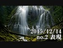 ショートサーキット出張版読み上げ動画995nico