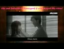 日本のアニメのキスシーンやちょっとエッチなシーンTOP10