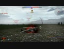 War Thunder　ニコ生ユーザー放送　パート２