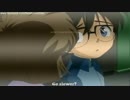 灰原模仿柯南 TV435