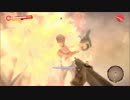 吸血軍人死島を彷徨う　DEAD ISLAND RIPTIDE　part55