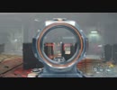 COD:BO3 キャンペーン　難易度「リアル」　5